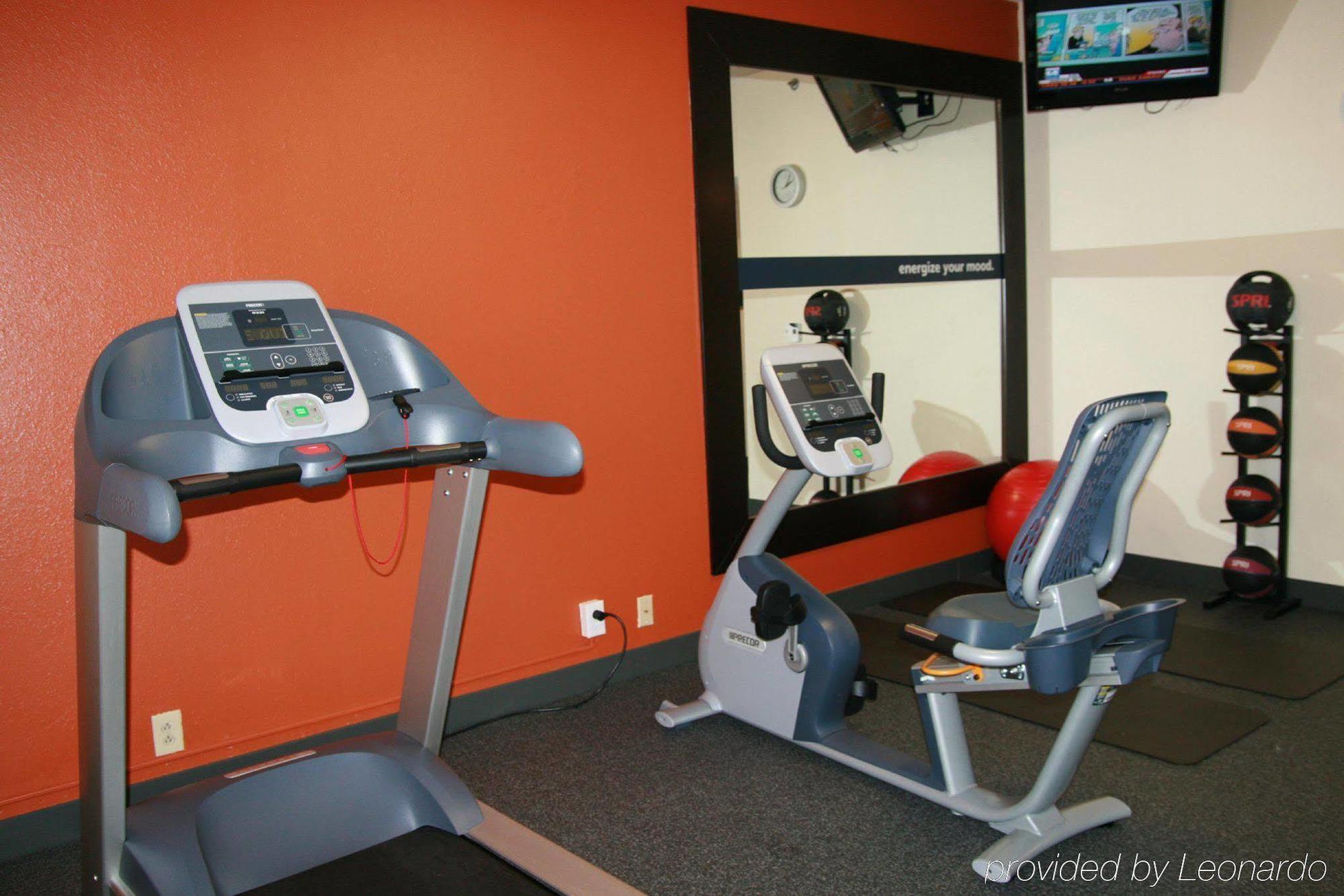 Hampton Inn Concord/Kannapolis Kültér fotó